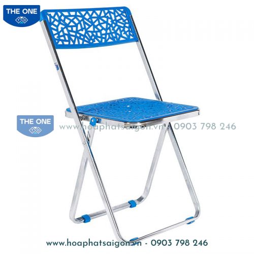 Ghế Gấp G16