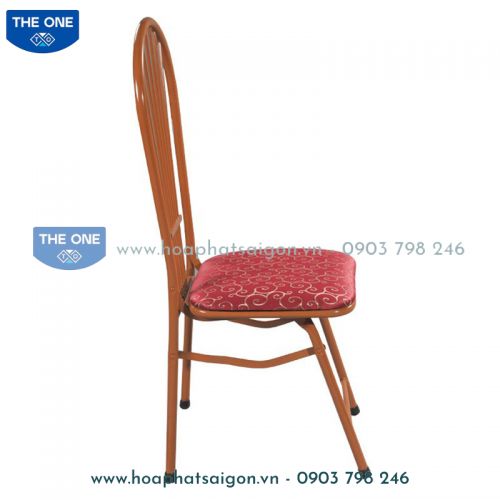 Ghế Gấp G1699