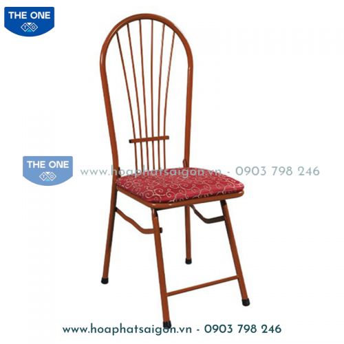 Ghế Gấp G1699