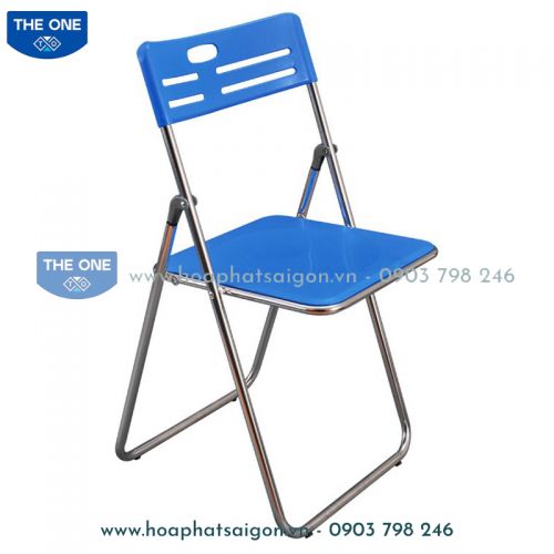 Ghế Gấp G30