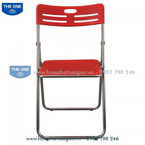 Ghế Gấp G30