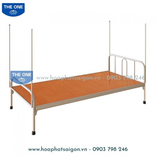 Giường GC7 