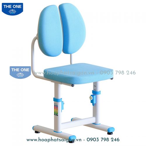 GHẾ HỌC SINH GHS52