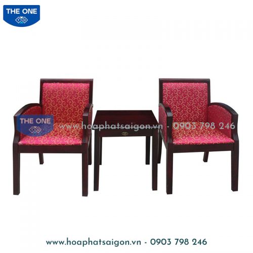 Ghế Khách Sạn GKS01