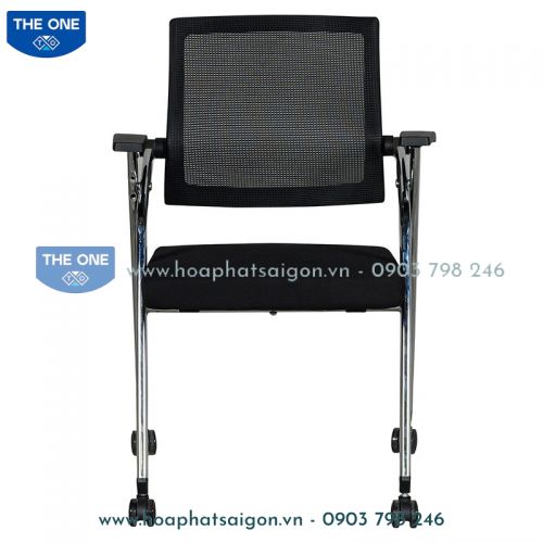 Ghế Lưới Phòng Họp GL402X