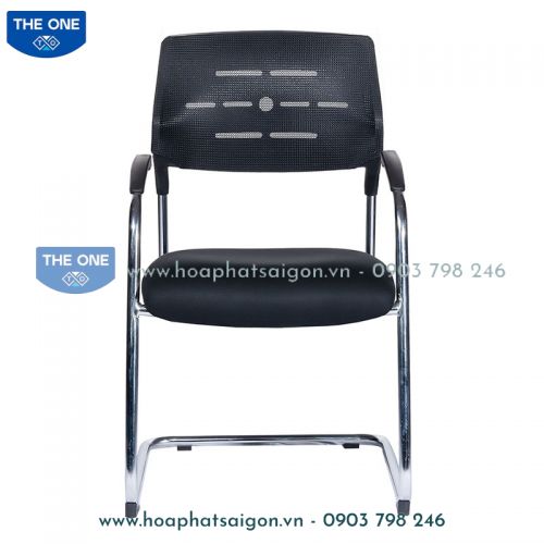 Ghế Lưới Phòng Họp GL419