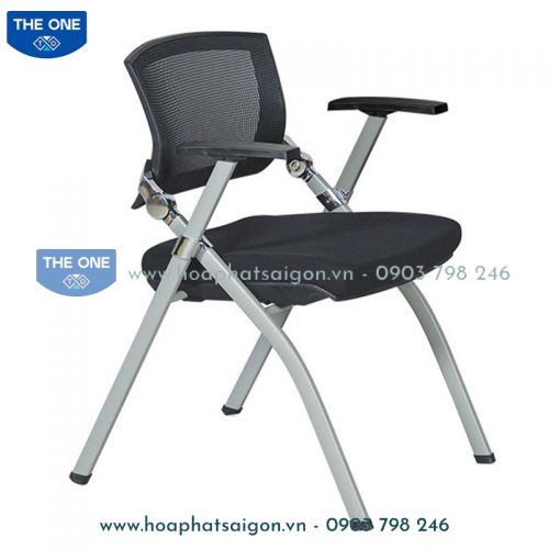 Ghế Lưới Phòng Họp GL424