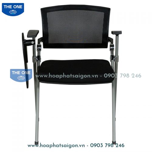 Ghế Lưới Phòng Họp GL424B
