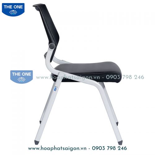 Ghế Lưới Phòng Họp GL428T