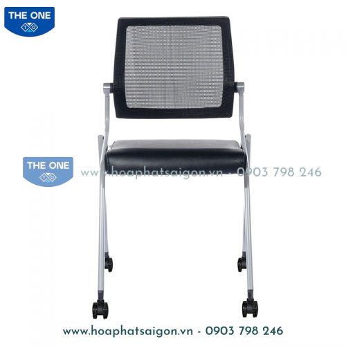 Ghế Lưới Phòng Họp GL428X
