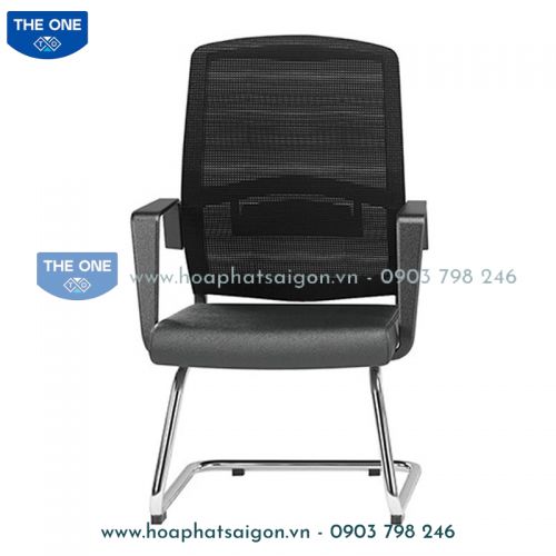 Ghế Lưới Phòng Họp GL429