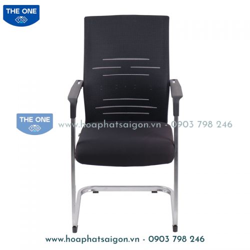 Ghế Lưới Phòng Họp GL431