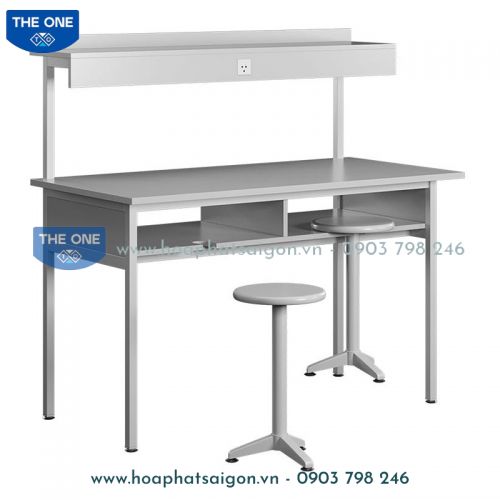 Ghế thí nghiệm GTN101