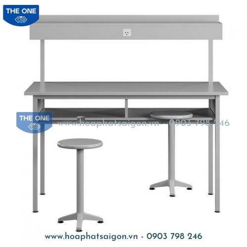 Ghế thí nghiệm GTN101