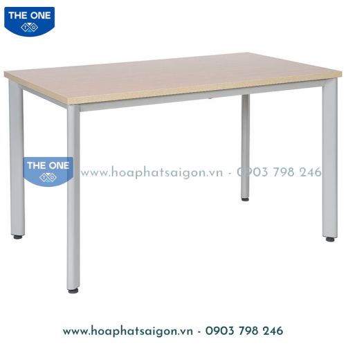 Bàn Nhân Viên HR100SC7