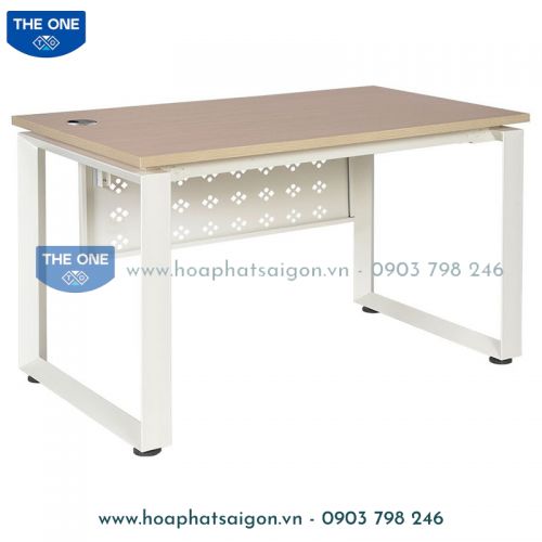 Bàn Nhân Viên HR120SC5