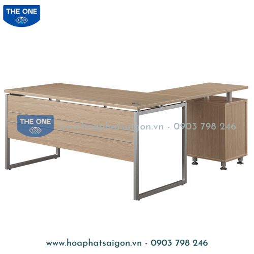 Bàn Quản Lý HR160C2