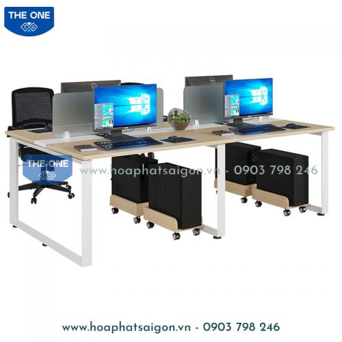 MODULE LÀM VIỆC ROYAL HRMD07H2