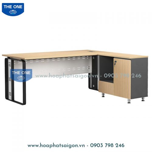 BÀN LÃNH ĐẠO ROYAL HRP180C14
