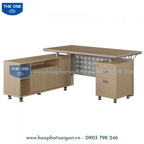 Bàn Lãnh Đạo HRP1885Y1