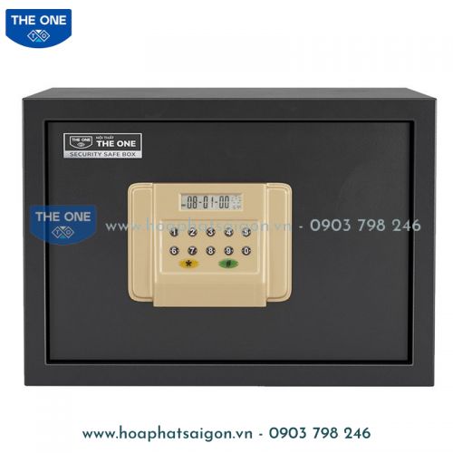 Két Khách Sạn KKS01
