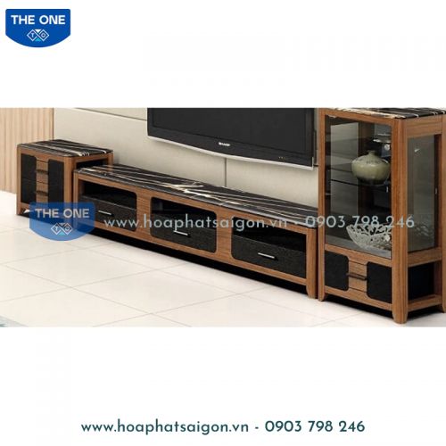Kệ KTV102VD01,KTV102VD02