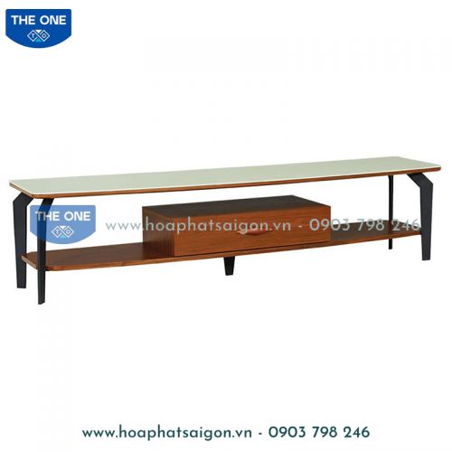 Kệ ti vi cao cấp KTV501N7