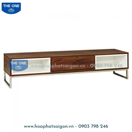 Kệ ti vi cao cấp  KTV502 