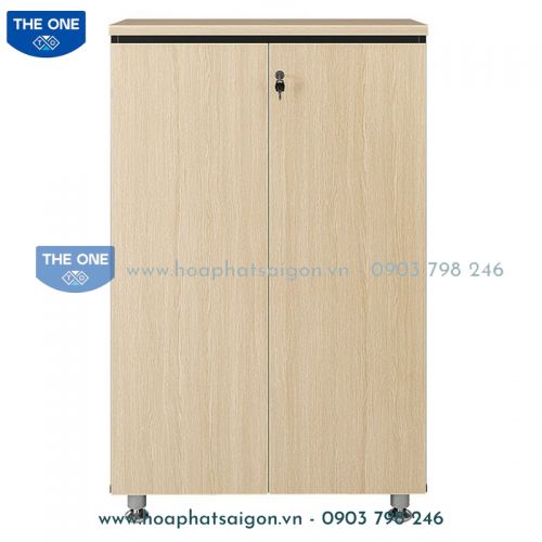 Tủ Tài Liệu Leader LE1260D