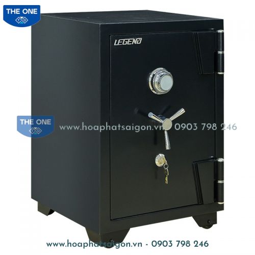 Két Cao Cấp LG158K1C1