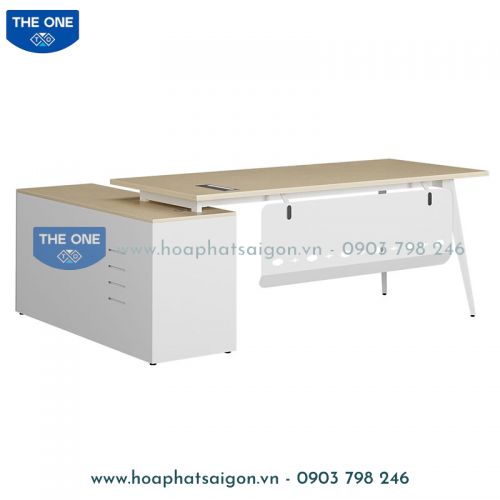 Bàn Lãnh Đạo LUXP1880YC10