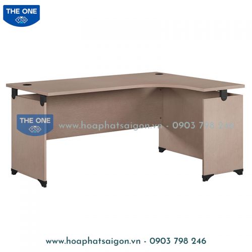 Bàn Làm Việc NTL14