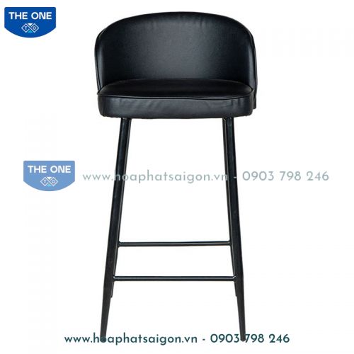 Ghế Quầy Bar SB14