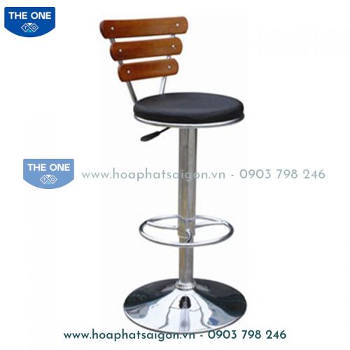 Ghế Quầy Bar SB29