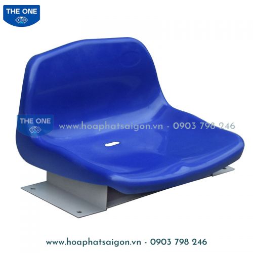 Ghế sân vận động SC03K
