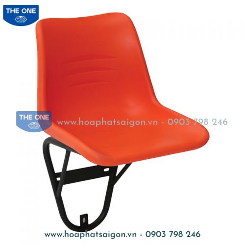 Ghế sân vận động SC07T
