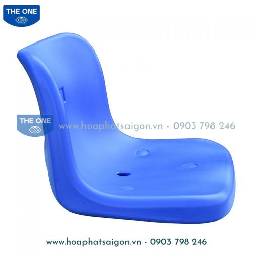 Ghế sân vận động SC09