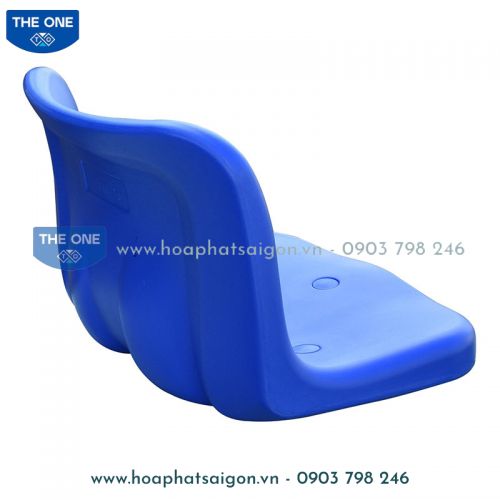 Ghế sân vận động SC09