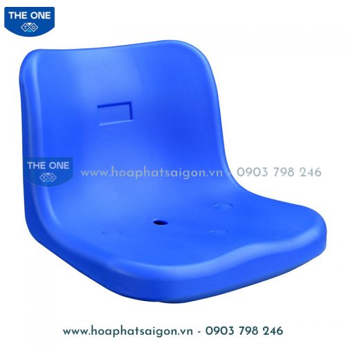 Ghế sân vận động SC09