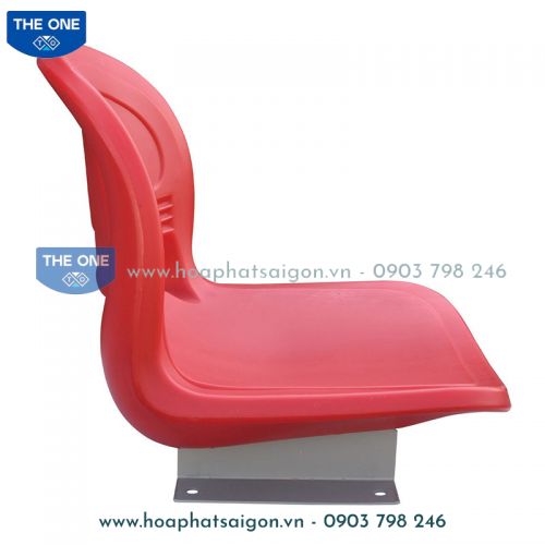 Ghế sân vận động SC10