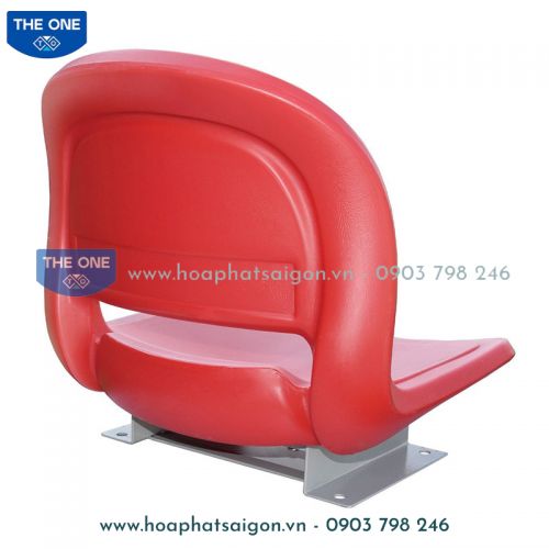 Ghế sân vận động SC10