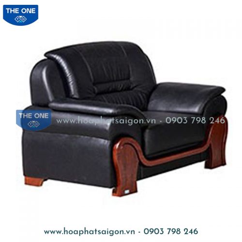 Sofa Văn Phòng SF03-1