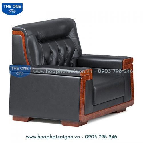 Sofa Văn Phòng SF05