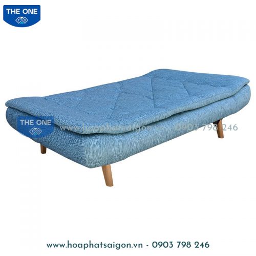 SoFa Giường SF115A