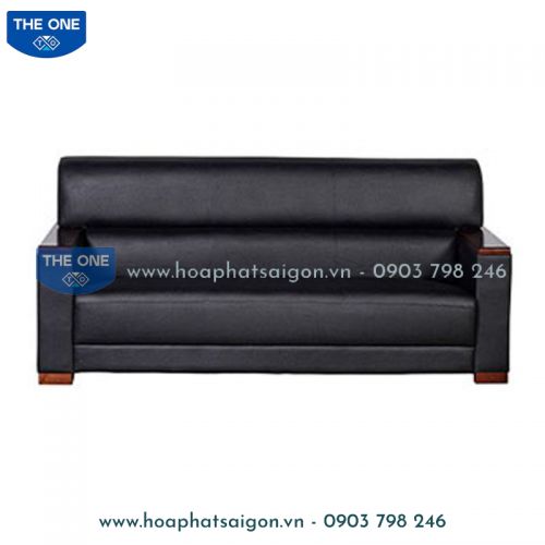 Sofa Văn Phòng SF35