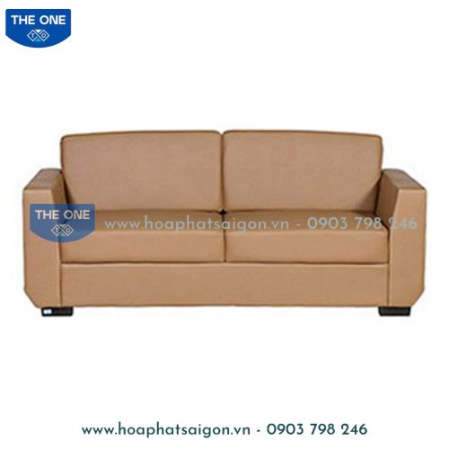 Sofa Văn Phòng SF37-3