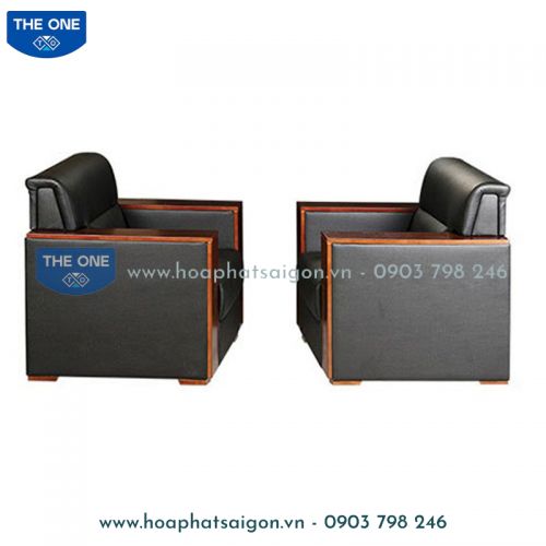 Sofa Văn Phòng SF38