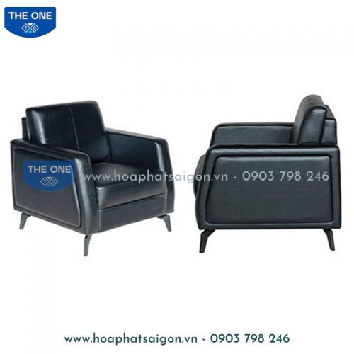 Sofa Văn Phòng SF39-1
