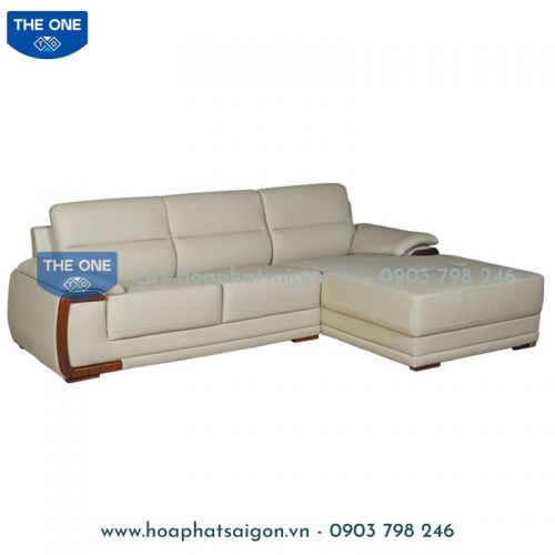 Ghế SoFa Góc SF601-3
