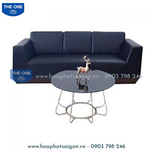 Sofa Văn Phòng SF703